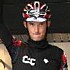 Frank Schleck bei der Z�ri-Metzgete 2006